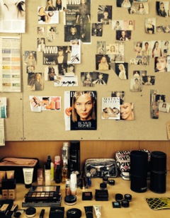 Picture